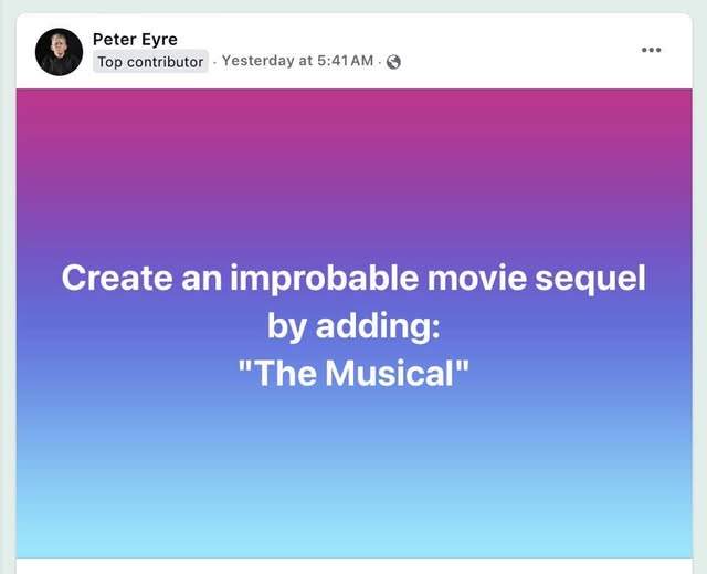The Musical.png